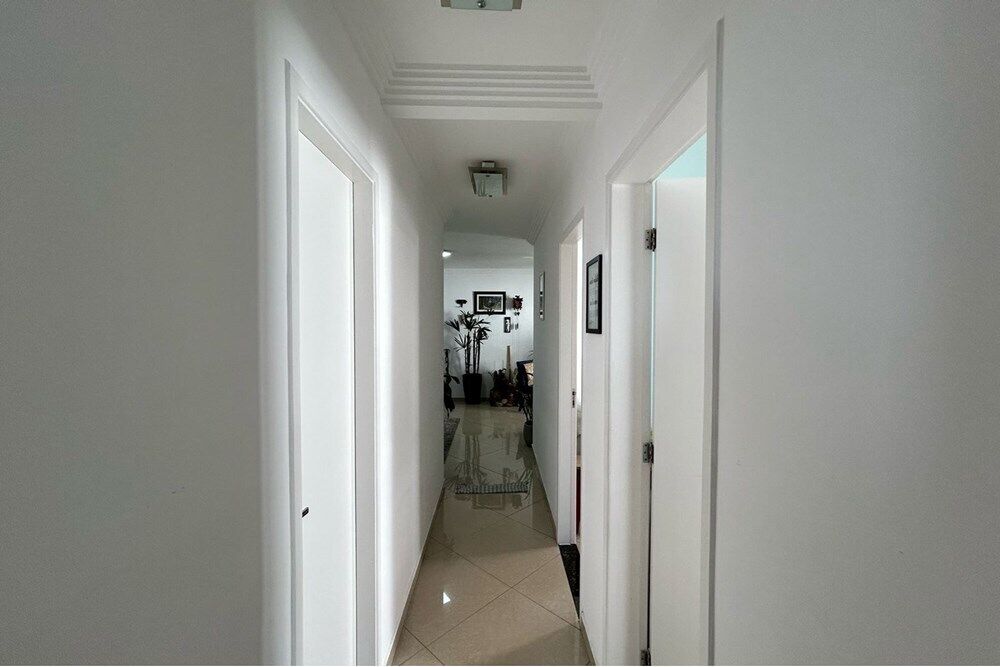 Apartamento à venda com 3 quartos, 81m² - Foto 23