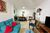 Apartamento, 3 quartos, 81 m² - Foto 14