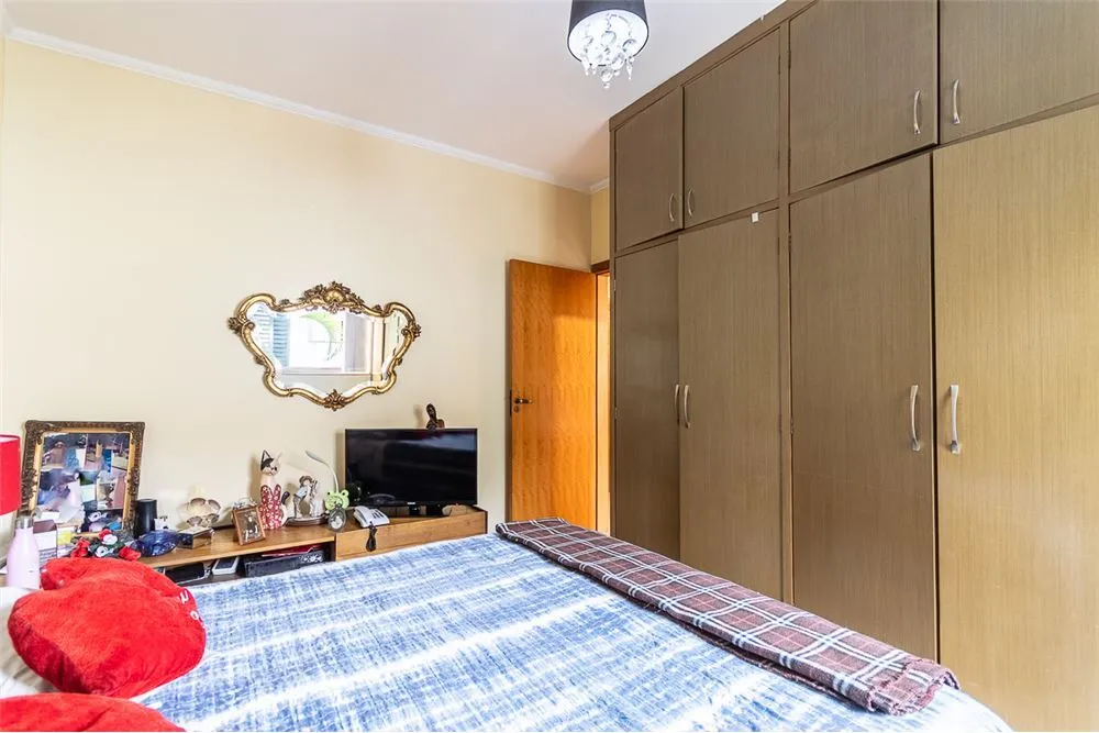 Casa, 4 quartos, 267 m² - Foto 3