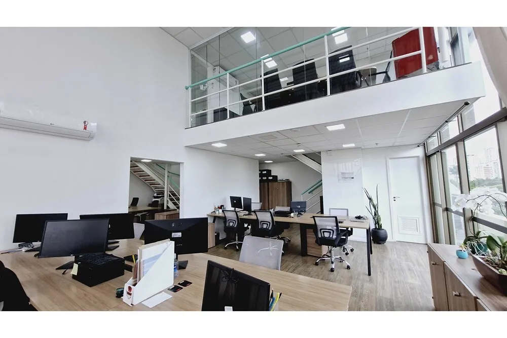 Sala-Conjunto, 144 m² - Foto 5