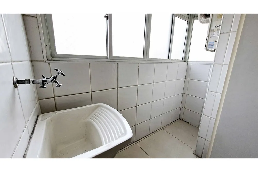 Apartamento, 3 quartos, 130 m² - Foto 3