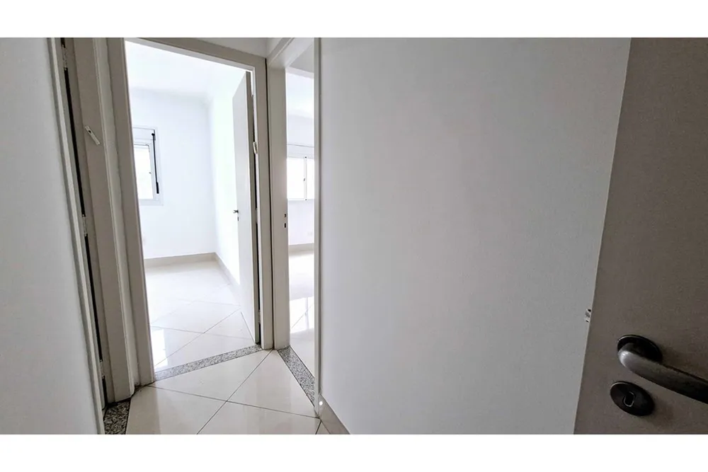 Apartamento, 3 quartos, 130 m² - Foto 6