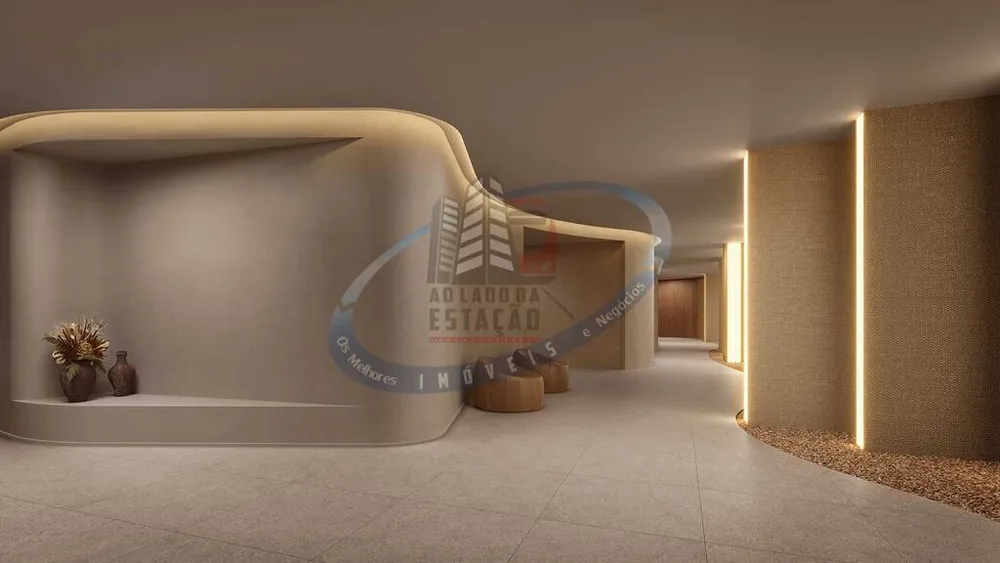 Apartamento, 2 quartos, 80 m² - Foto 4