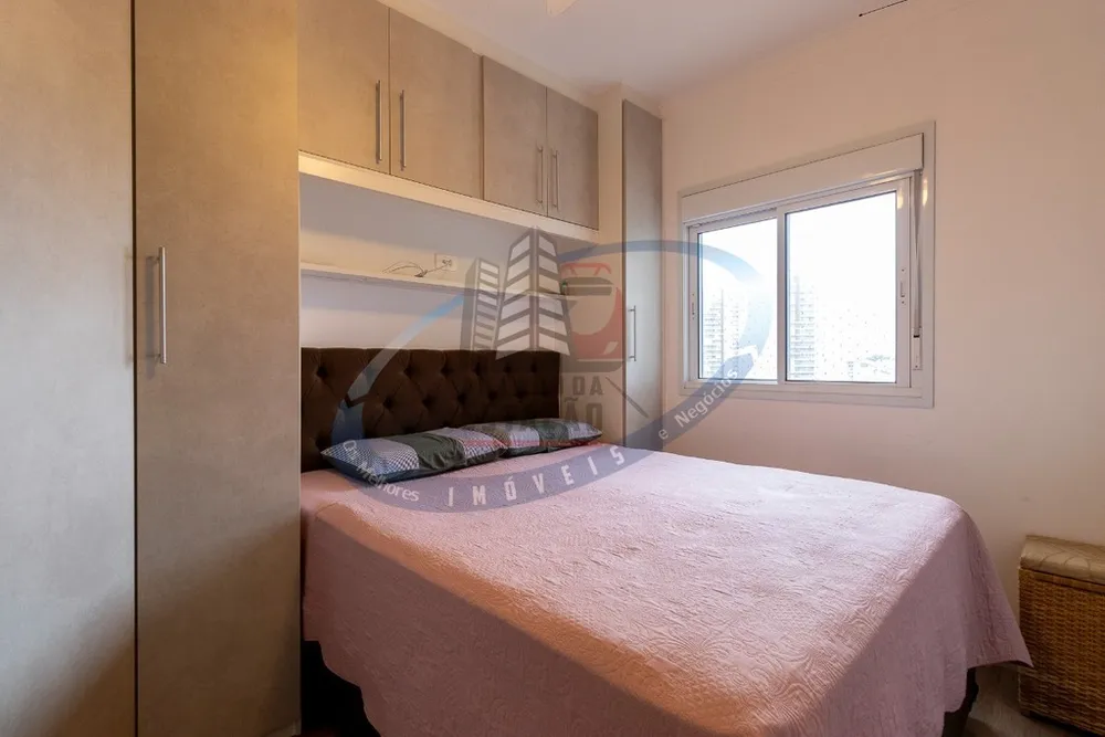 Apartamento, 2 quartos, 65 m² - Foto 4