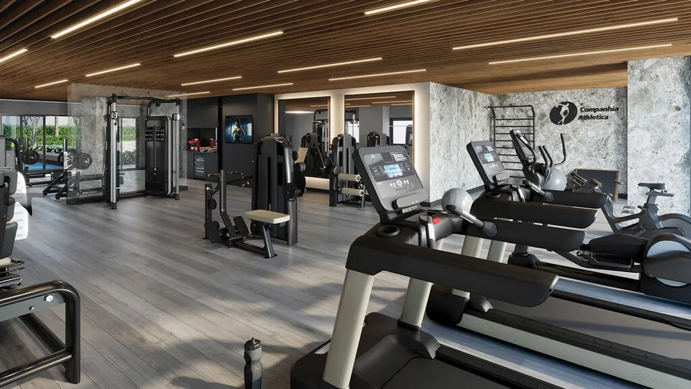 Cobertura, 4 quartos, 688 m² - Foto 4