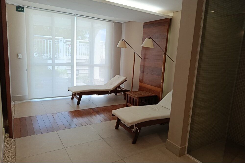 Apartamento, 2 quartos, 87 m² - Foto 8