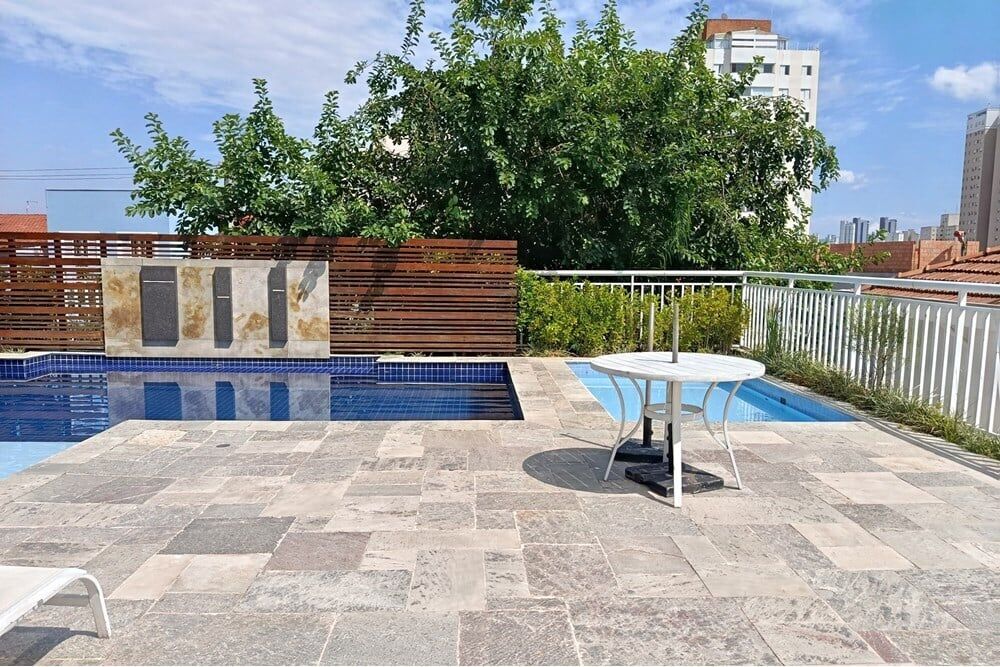 Apartamento, 2 quartos, 87 m² - Foto 7