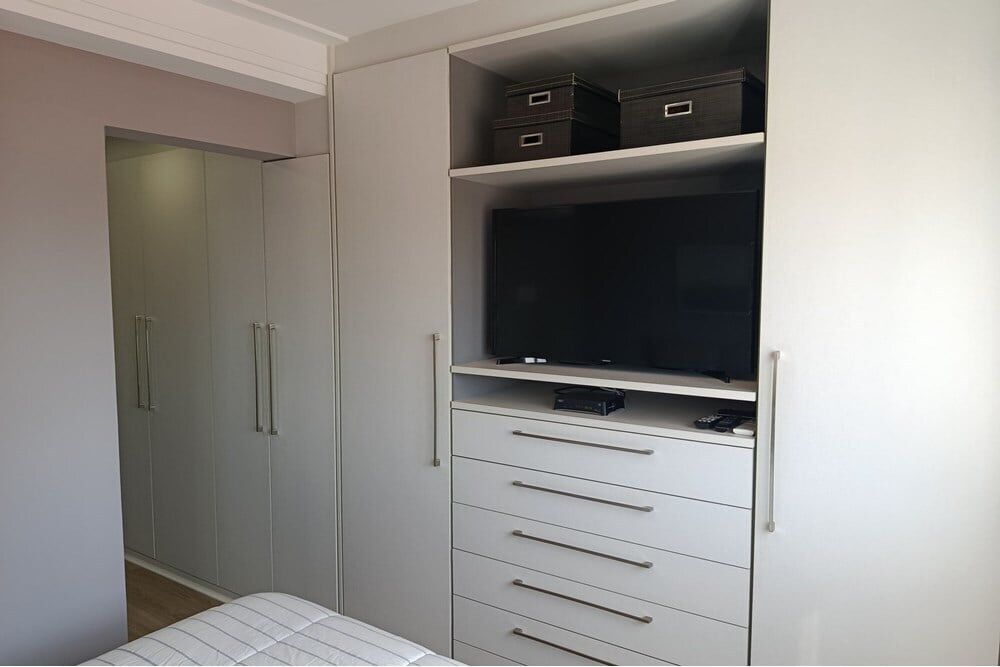 Apartamento, 2 quartos, 87 m² - Foto 20