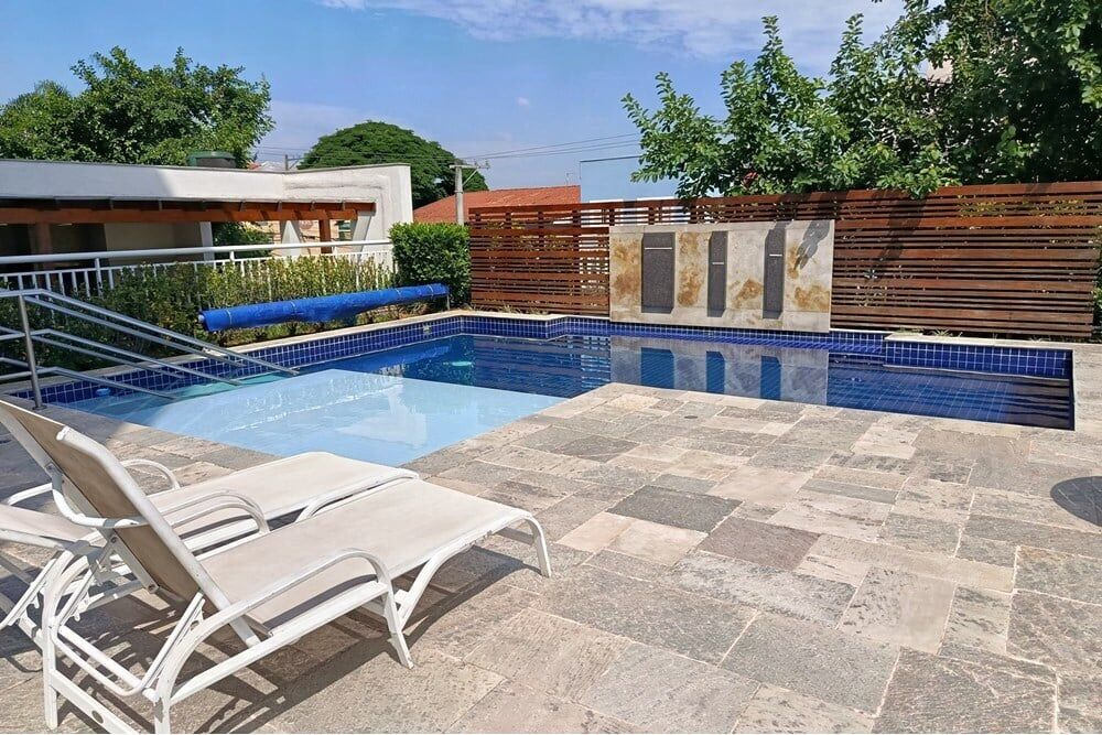 Apartamento, 2 quartos, 87 m² - Foto 6