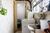 Apartamento, 2 quartos, 80 m² - Foto 3