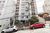 Apartamento, 2 quartos, 80 m² - Foto 5