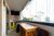 Apartamento, 3 quartos, 103 m² - Foto 20