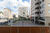 Apartamento, 3 quartos, 103 m² - Foto 11