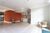 Apartamento, 3 quartos, 103 m² - Foto 2