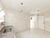Apartamento, 3 quartos, 116 m² - Foto 3