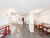 Apartamento, 3 quartos, 116 m² - Foto 11