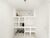 Apartamento, 3 quartos, 116 m² - Foto 8