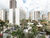 Apartamento, 3 quartos, 116 m² - Foto 5