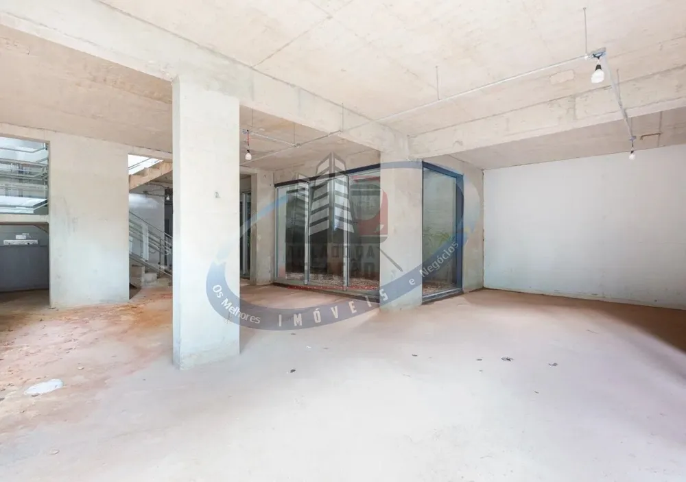 Loja-Salão, 389 m² - Foto 7