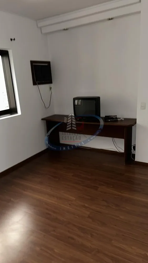 Apartamento, 1 quarto, 24 m² - Foto 7