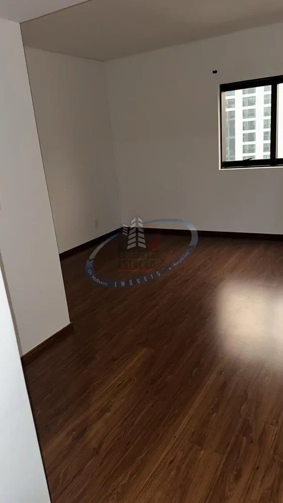 Apartamento, 1 quarto, 24 m² - Foto 9