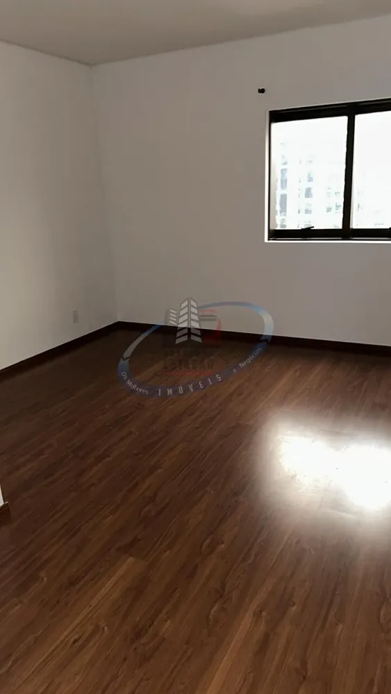 Apartamento, 1 quarto, 24 m² - Foto 6