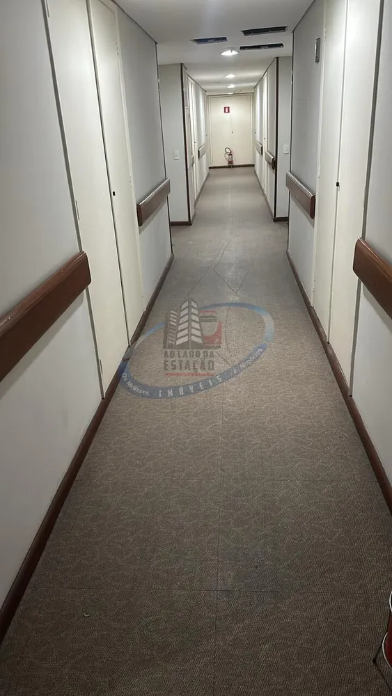 Apartamento, 1 quarto, 24 m² - Foto 11