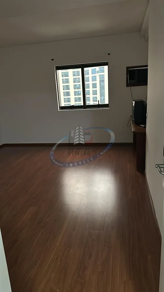 Apartamento, 1 quarto, 24 m² - Foto 10