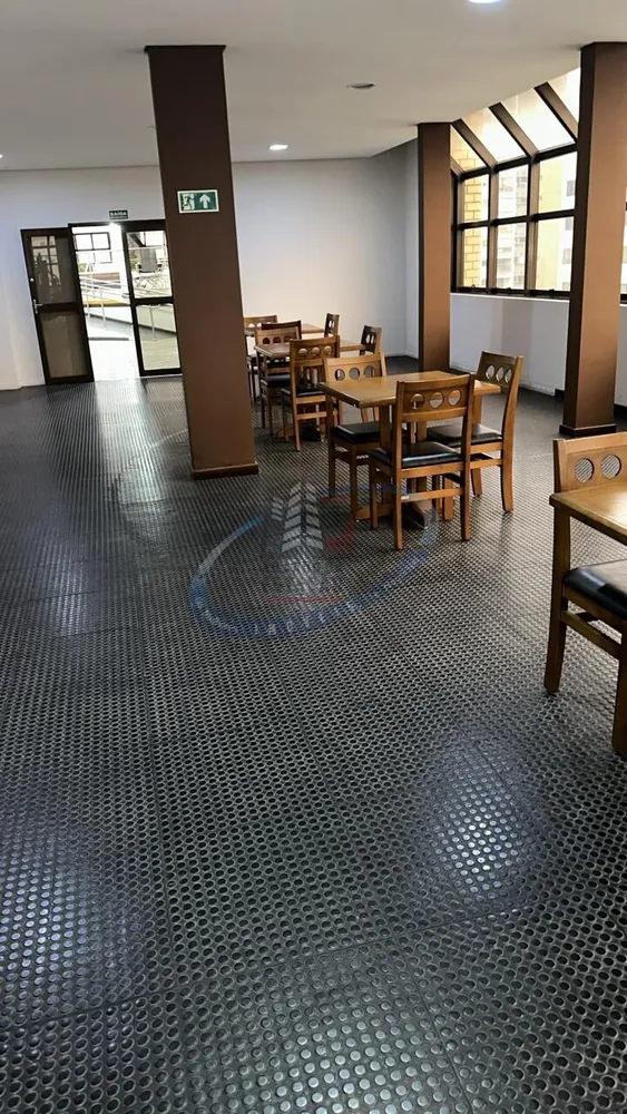 Apartamento, 1 quarto, 24 m² - Foto 8
