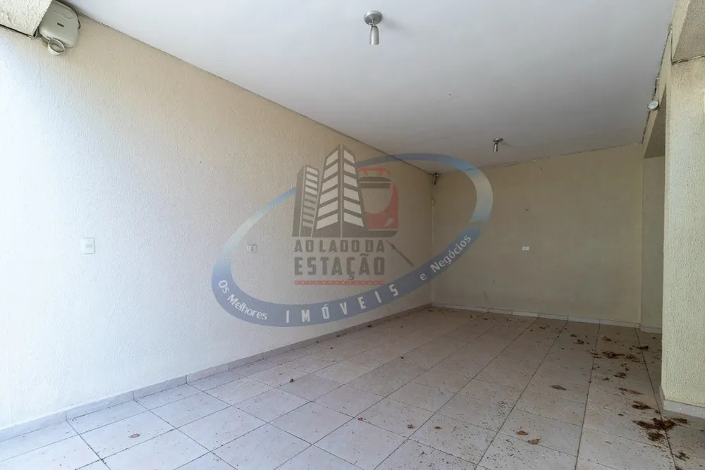 Sobrado, 3 quartos, 170 m² - Foto 3