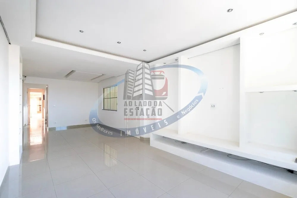 Sobrado, 3 quartos, 170 m² - Foto 8
