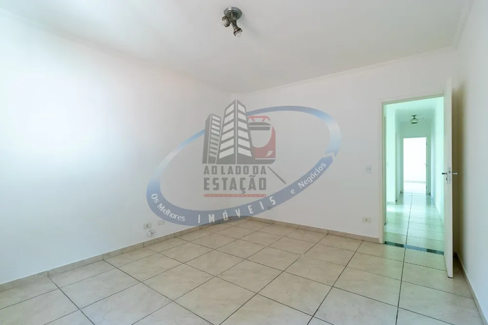 Sobrado, 3 quartos, 170 m² - Foto 2