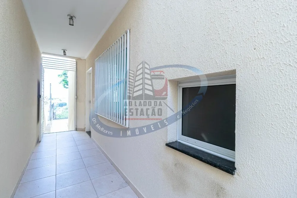 Sobrado, 3 quartos, 170 m² - Foto 3