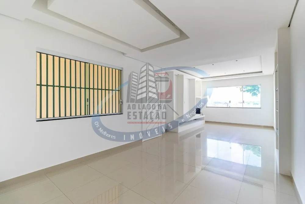 Sobrado, 3 quartos, 170 m² - Foto 1