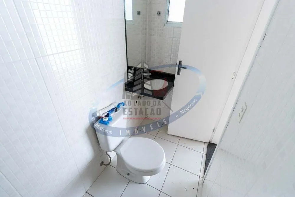 Sobrado, 3 quartos, 170 m² - Foto 7