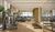 Apartamento, 3 quartos, 131 m² - Foto 11