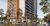 Apartamento, 3 quartos, 131 m² - Foto 6