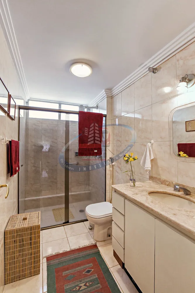 Apartamento, 3 quartos, 160 m² - Foto 7