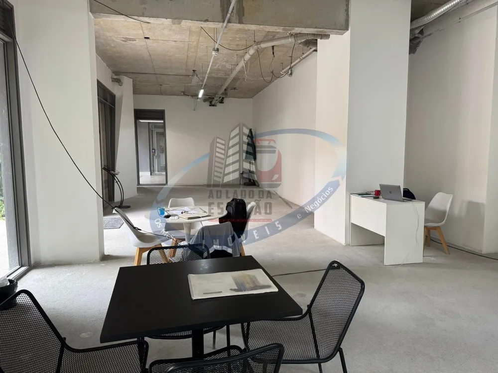 Loja-Salão, 325 m² - Foto 4