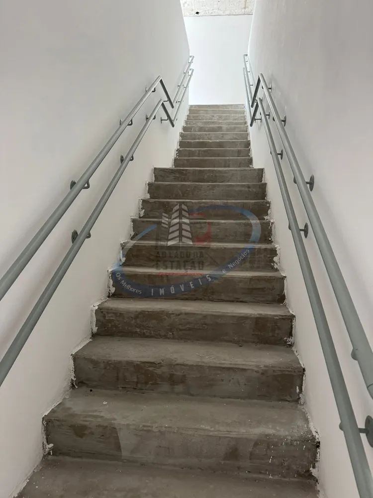 Loja-Salão, 325 m² - Foto 3