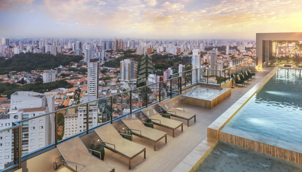 Apartamento, 3 quartos, 131 m² - Foto 10