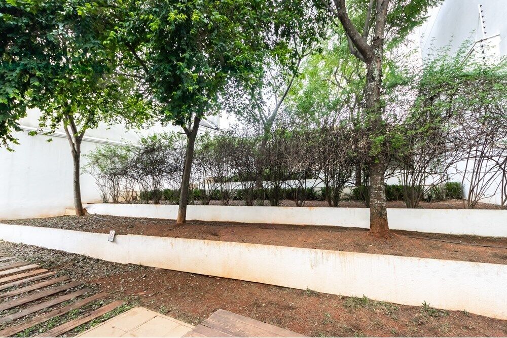 Apartamento à venda com 1 quarto, 69m² - Foto 12