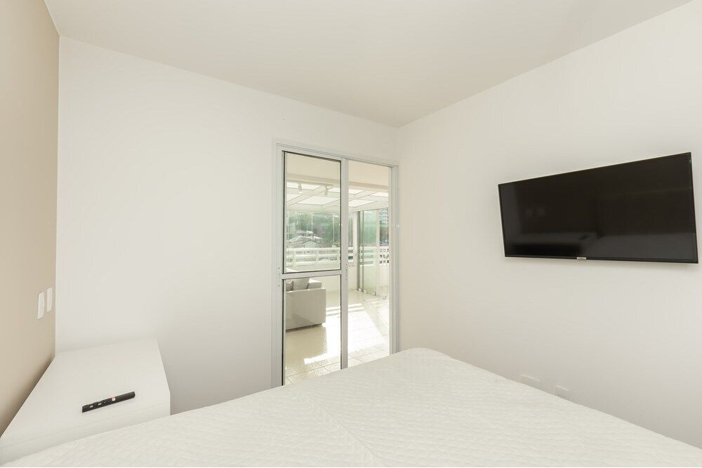 Apartamento à venda com 1 quarto, 69m² - Foto 19