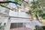 Apartamento, 1 quarto, 69 m² - Foto 14