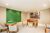 Apartamento, 1 quarto, 69 m² - Foto 10