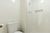 Apartamento, 1 quarto, 69 m² - Foto 23