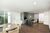 Apartamento, 1 quarto, 69 m² - Foto 2