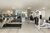 Apartamento, 1 quarto, 69 m² - Foto 5