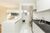 Apartamento, 1 quarto, 69 m² - Foto 20
