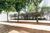 Apartamento, 1 quarto, 69 m² - Foto 12